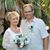 Mary Manry's profile image