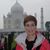 Jennifer Sauer's profile image