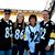 Mark Keck's profile image