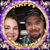 DanCarrie Mosher's profile image