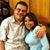 Eric Villegas's profile image
