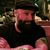 Scott Cleghorn's profile image
