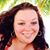Molly Gibson's profile image