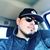 Fransisco Alvarez's profile image