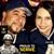 Manny Lomeli's profile image