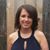 Sarah Jane Moses-Miller's profile image