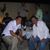 Arturo Martinez Escoto's profile image