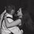 Claire Ann Adkins's profile image