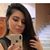 Yasmine Guefrech's profile image
