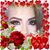 Margarita Gomez's profile image
