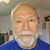 Mike Adams's profile image