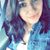 Tatiana González's profile image