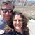 Tina Hayes's profile image