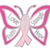 Karen Solomon Gipson's profile image