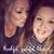 Sharon Allyson Hemphill-Christensen's profile image