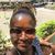 Fiona Zedde's profile image