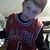 Jaylon Olivas's profile image