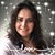 Elizabeth J George's profile image