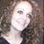 Amber Kelso's profile image