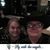 Karen Ward Hatcher's profile image