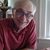 Paul Orich's profile image