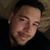David Adam's profile image