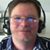 Harold Ohrberg's profile image