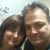 Sheila Ann Mangipano's profile image
