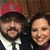 Brianna Maietta's profile image