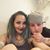 Jessica Varga's profile image