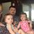 Sharon R Bemis's profile image