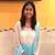 Pooja Gurram's profile image