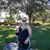 Jane Brewer's profile image