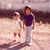Shannie Marie's profile image