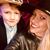 Brooke Strickland Laughridge's profile image