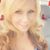 Chastity Davis's profile image