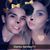 BodiandRayna Wilson's profile image