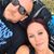 Amanda Burnett Vandiver's profile image