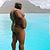 Shawn Decker's profile image