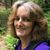 Kathy Twyman Low's profile image