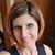 Laura Keas Kerkman's profile image