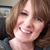 Dawn Hill Dennison's profile image