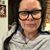 Sue Kidd's profile image
