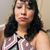 Estrellita García's profile image