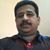 Ak Salam's profile image