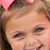 Tammy Elmore Wooden's profile image