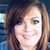 Debbie Cawthon Terry's profile image