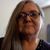 Cheryl Shuaib's profile image
