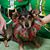 Sharon Ellsberry's profile image