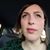 Susanne Hathaway's profile image